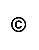 ©