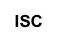 ISC