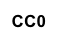CC0